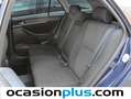 Toyota Avensis Wagon 2.0 Sol Azul - thumbnail 11