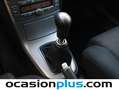 Toyota Avensis Wagon 2.0 Sol Azul - thumbnail 5