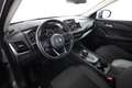 Nissan Qashqai Qashqai MHEV 158 CV Xtronic N-Style Gris - thumbnail 7