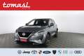 Nissan Qashqai Qashqai MHEV 158 CV Xtronic N-Style Gris - thumbnail 1