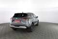 Nissan Qashqai Qashqai MHEV 158 CV Xtronic N-Style Gris - thumbnail 4