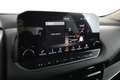 Nissan Qashqai Qashqai MHEV 158 CV Xtronic N-Style Gris - thumbnail 16