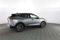 Nissan Qashqai Qashqai MHEV 158 CV Xtronic N-Style Gris - thumbnail 3