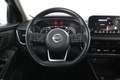 Nissan Qashqai Qashqai MHEV 158 CV Xtronic N-Style Gris - thumbnail 11