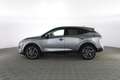 Nissan Qashqai Qashqai MHEV 158 CV Xtronic N-Style Gris - thumbnail 6