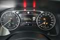 Nissan Qashqai Qashqai MHEV 158 CV Xtronic N-Style Gris - thumbnail 12