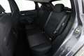 Nissan Qashqai Qashqai MHEV 158 CV Xtronic N-Style Gris - thumbnail 9