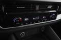 Nissan Qashqai Qashqai MHEV 158 CV Xtronic N-Style Gris - thumbnail 17