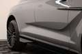 Aston Martin DBX 707 V8 Grijs - thumbnail 16