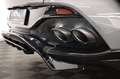 Aston Martin DBX 707 V8 Grijs - thumbnail 7