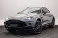 Aston Martin DBX 707 V8 Grijs - thumbnail 1
