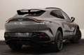 Aston Martin DBX 707 V8 Grijs - thumbnail 4
