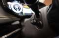 Aston Martin DBX 707 V8 Grijs - thumbnail 29