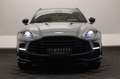 Aston Martin DBX 707 V8 Grijs - thumbnail 2