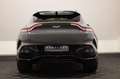 Aston Martin DBX 707 V8 Grijs - thumbnail 5