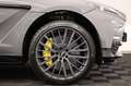 Aston Martin DBX 707 V8 Grijs - thumbnail 6