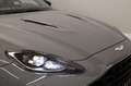 Aston Martin DBX 707 V8 Grijs - thumbnail 17