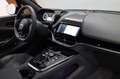 Aston Martin DBX 707 V8 Gri - thumbnail 9
