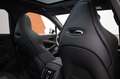 Aston Martin DBX 707 V8 Grijs - thumbnail 12