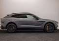 Aston Martin DBX 707 V8 Grijs - thumbnail 3