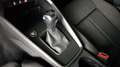 Audi A3 Sportback 30 2.0 tdi S line Edition Blanco - thumbnail 14