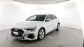 Audi A3 Sportback 30 2.0 tdi S line Edition Blanco - thumbnail 1