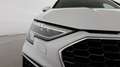 Audi A3 Sportback 30 2.0 tdi S line Edition Wit - thumbnail 13