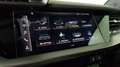 Audi A3 Sportback 30 2.0 tdi S line Edition Blanco - thumbnail 16