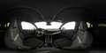 Audi A3 Sportback 30 2.0 tdi S line Edition Blanco - thumbnail 20