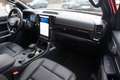 Ford Ranger 3,0 l EcoBlue Doppelkabine Autm. Wildtrak Rot - thumbnail 9