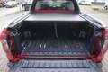 Ford Ranger 3,0 l EcoBlue Doppelkabine Autm. Wildtrak Rot - thumbnail 6