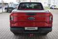 Ford Ranger 3,0 l EcoBlue Doppelkabine Autm. Wildtrak Rot - thumbnail 5