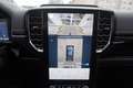 Ford Ranger 3,0 l EcoBlue Doppelkabine Autm. Wildtrak Rot - thumbnail 13