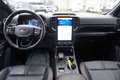 Ford Ranger 3,0 l EcoBlue Doppelkabine Autm. Wildtrak Rot - thumbnail 11