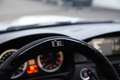 BMW M3 Competition *VOLL*TRAUMZUSTAND*TAUSCH*FINANZIERUNG Blanco - thumbnail 31