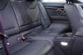 BMW M3 Competition *VOLL*TRAUMZUSTAND*TAUSCH*FINANZIERUNG Blanco - thumbnail 36