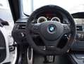 BMW M3 Competition *VOLL*TRAUMZUSTAND*TAUSCH*FINANZIERUNG Blanco - thumbnail 30