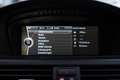 BMW M3 Competition *VOLL*TRAUMZUSTAND*TAUSCH*FINANZIERUNG Blanco - thumbnail 45