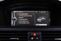 BMW M3 Competition *VOLL*TRAUMZUSTAND*TAUSCH*FINANZIERUNG Blanco - thumbnail 46