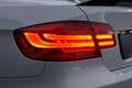 BMW M3 Competition *VOLL*TRAUMZUSTAND*TAUSCH*FINANZIERUNG Blanc - thumbnail 8