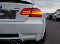 BMW M3 Competition *VOLL*TRAUMZUSTAND*TAUSCH*FINANZIERUNG Blanco - thumbnail 16