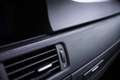 BMW M3 Competition *VOLL*TRAUMZUSTAND*TAUSCH*FINANZIERUNG Blanco - thumbnail 42