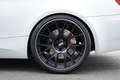 BMW M3 Competition *VOLL*TRAUMZUSTAND*TAUSCH*FINANZIERUNG Blanc - thumbnail 9
