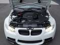 BMW M3 Competition *VOLL*TRAUMZUSTAND*TAUSCH*FINANZIERUNG Blanco - thumbnail 20