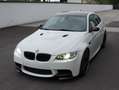 BMW M3 Competition *VOLL*TRAUMZUSTAND*TAUSCH*FINANZIERUNG Blanc - thumbnail 1
