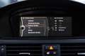BMW M3 Competition *VOLL*TRAUMZUSTAND*TAUSCH*FINANZIERUNG Blanco - thumbnail 48