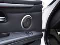 BMW M3 Competition *VOLL*TRAUMZUSTAND*TAUSCH*FINANZIERUNG Blanco - thumbnail 25