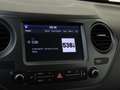 Hyundai i10 1.0i Comfort | Carplay | Airco | Cruise Control | Blanc - thumbnail 15