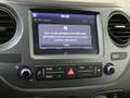 Hyundai i10 1.0i Comfort | Carplay | Airco | Cruise Control | Blanc - thumbnail 17