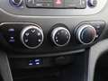 Hyundai i10 1.0i Comfort | Carplay | Airco | Cruise Control | Blanc - thumbnail 18